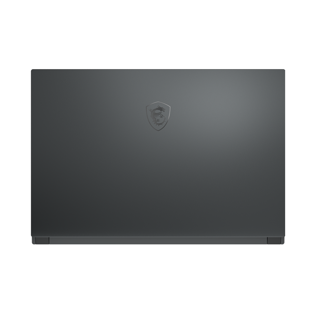 MSI Creator 15 A11UE-491 Professional Laptop