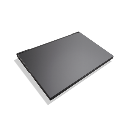 XOTIC G50PNP (PD50PNP) Gaming Laptop