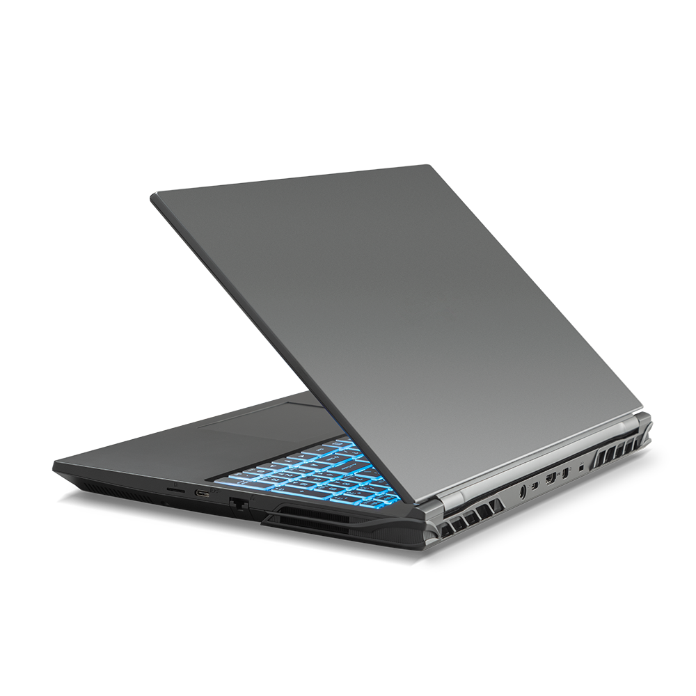 XOTIC G50PNT (PD50PNT) Gaming Laptop