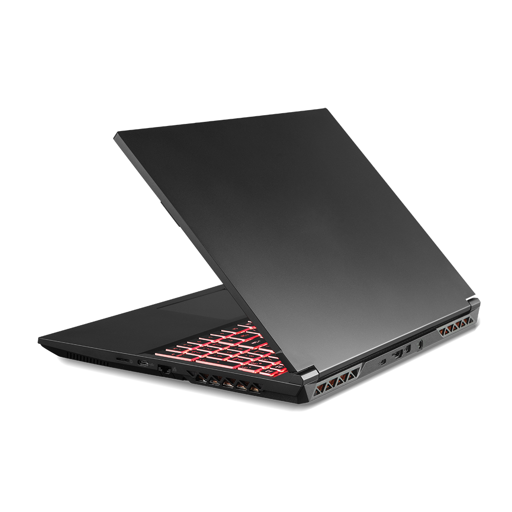 XOTIC PC G50RNJS (NP50RNJS) Gaming Laptop