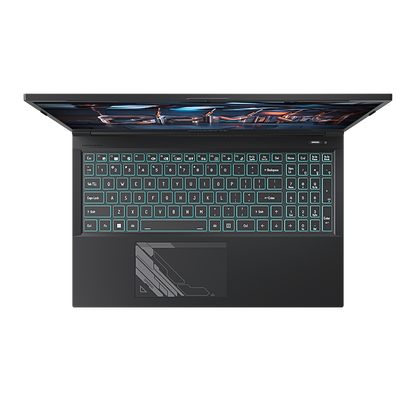 GIGABYTE G5 KF-E3US333SH Gaming Laptop