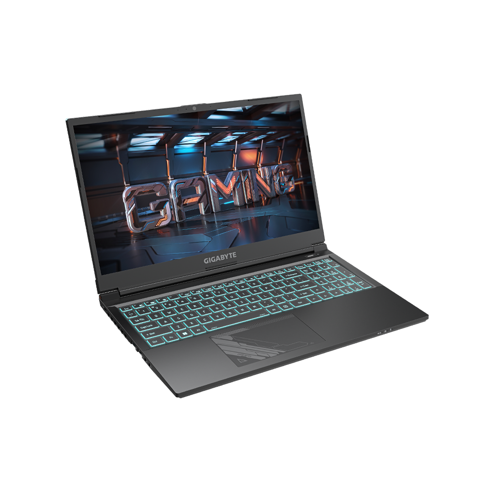 GIGABYTE G5 KF-E3US333SH Gaming Laptop