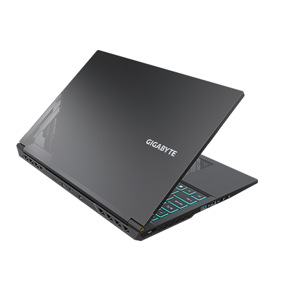 GIGABYTE G5 KF-E3US333SH Gaming Laptop