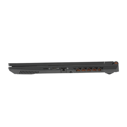 GIGABYTE G5 KF-E3US333SH Gaming Laptop