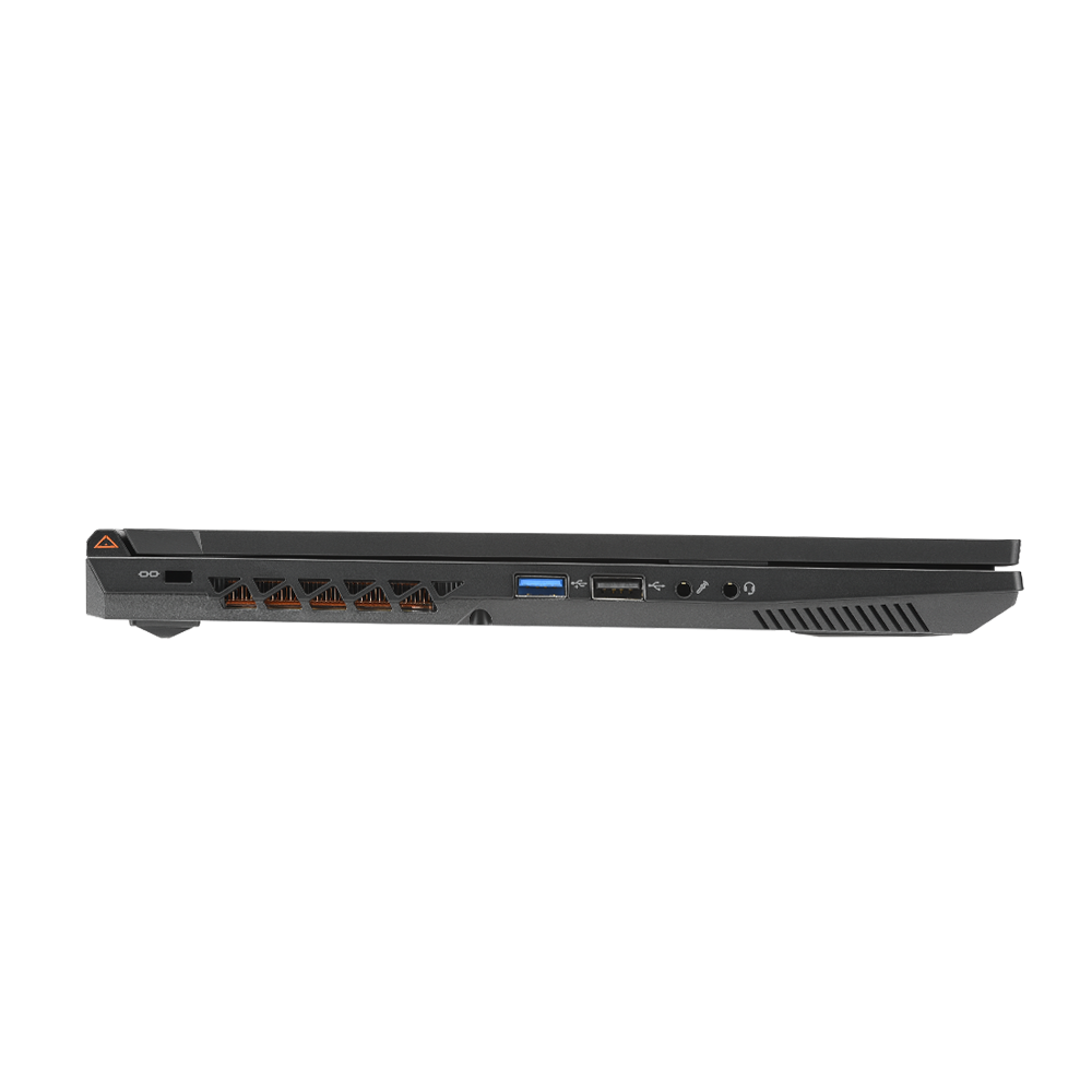 GIGABYTE G5 KF-E3US333SH Gaming Laptop