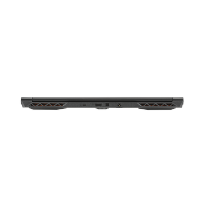 GIGABYTE G5 KF-E3US333SH Gaming Laptop