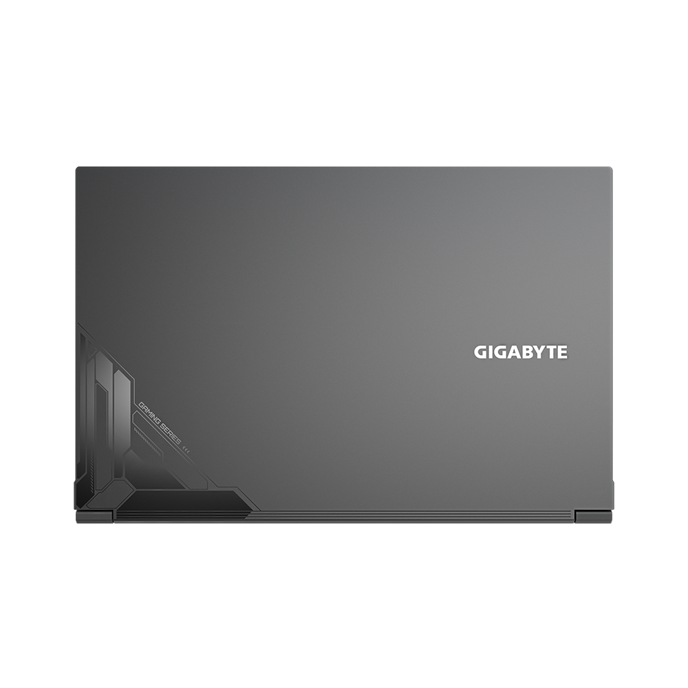 GIGABYTE G5 KF-E3US333SH Gaming Laptop