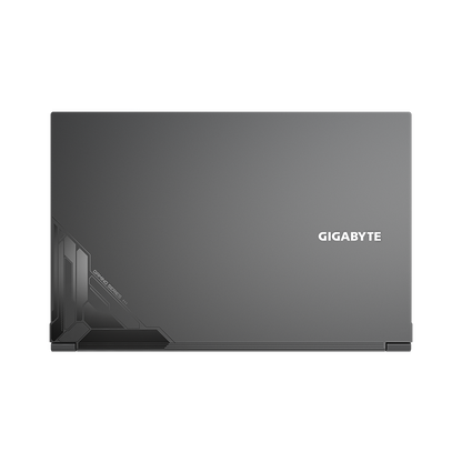 GIGABYTE G5 KF-E3US333SH Gaming Laptop