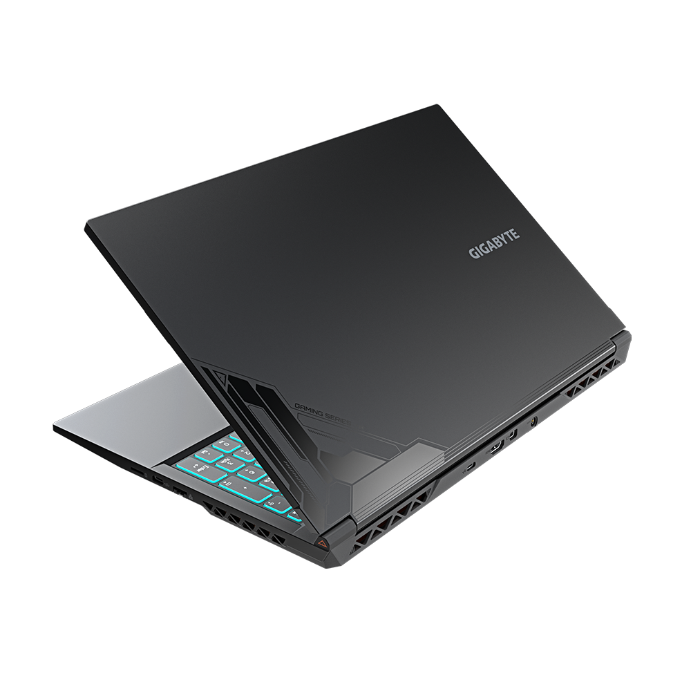 GIGABYTE G5 KF-E3US333SH Gaming Laptop
