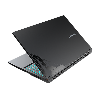 GIGABYTE G5 KF-E3US333SH Gaming Laptop