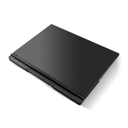 XOTIC PC G60RND-G (PE60RND-G) Gaming Laptop