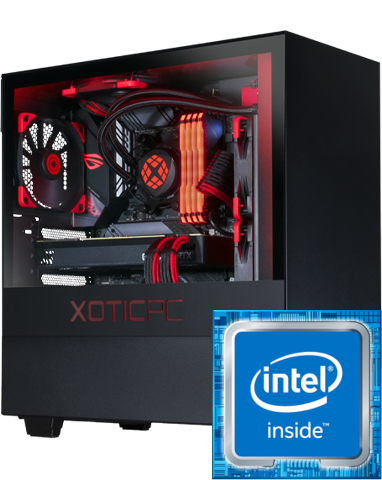 G6 H510 Z590