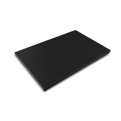 XOTIC PC G70RNJS (NP70RNJS) Gaming Laptop