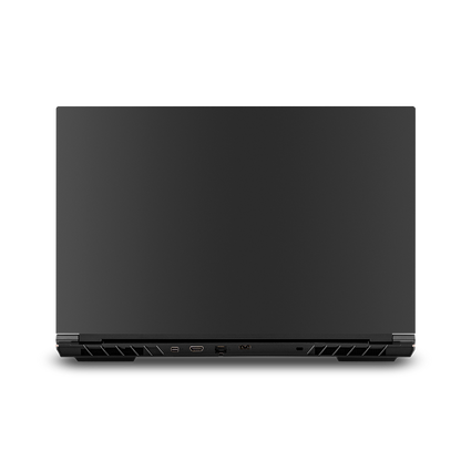 XOTIC PC G70SNE-G (PD70SNE-G) Gaming laptop