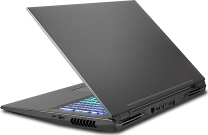 XOTIC G71D (PB71DF2-G)                                          