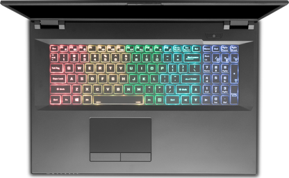 XOTIC G71D (PB71DF2-G)                                          