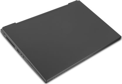 XOTIC G71D (PB71DF2-G)                                          