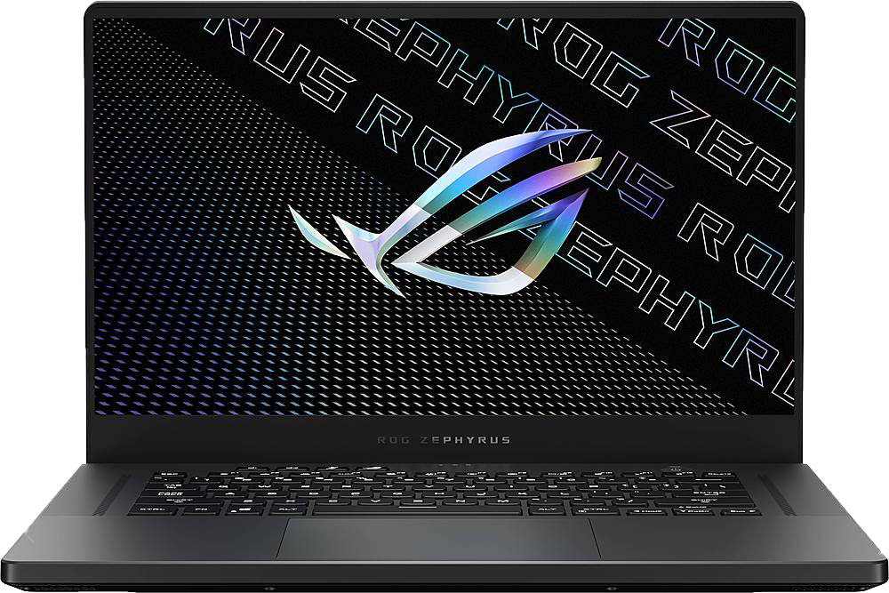 ASUS ROG Zephyrus G15 GA503QS-BS96Q Gaming Laptop