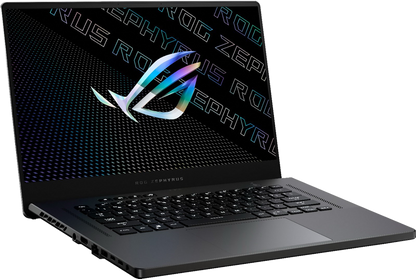 ASUS ROG Zephyrus G15 GA503QS-BS96Q Gaming Laptop