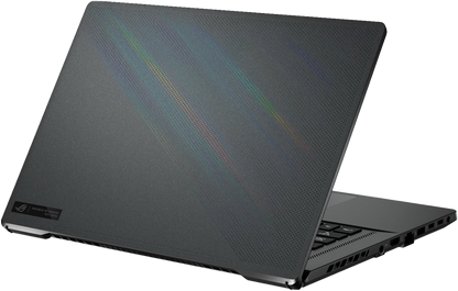 ASUS ROG Zephyrus G15 GA503QR-211.ZG15 Gaming Laptop