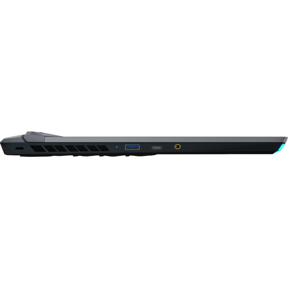 MSI GE66 Raider 10UG-211                                       
