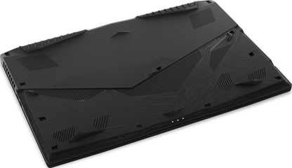 MSI GE75 RAIDER 10SF-286 Gaming Laptop