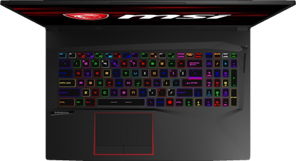 MSI GE75 Raider-653