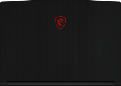 MSI GF63 Thin 9SCX-459                                          