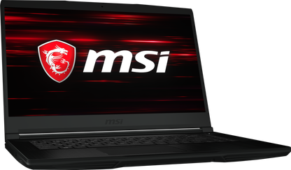 MSI GF63 Thin 9SCX-459                                          
