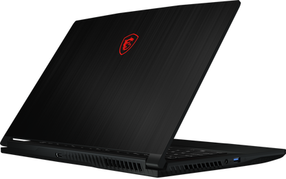 MSI GF63 Thin 9SCX-459                                          