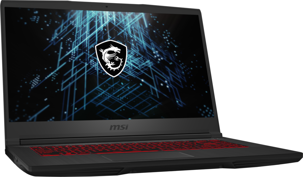 MSI GF65 Thin 10UE-091                                       