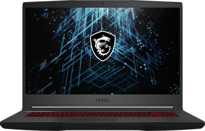 MSI GF65 Thin 10UE-091                                       