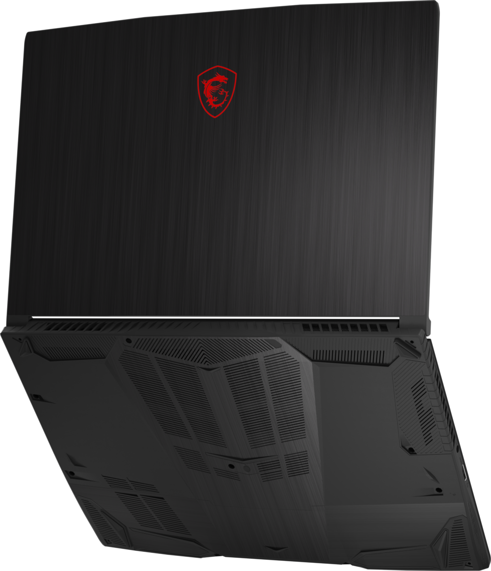 MSI GF65 Thin 10UE-091                                       