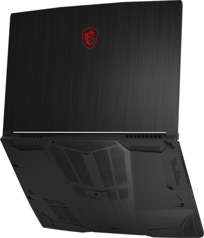 MSI GF65 Thin 10UE-091                                       