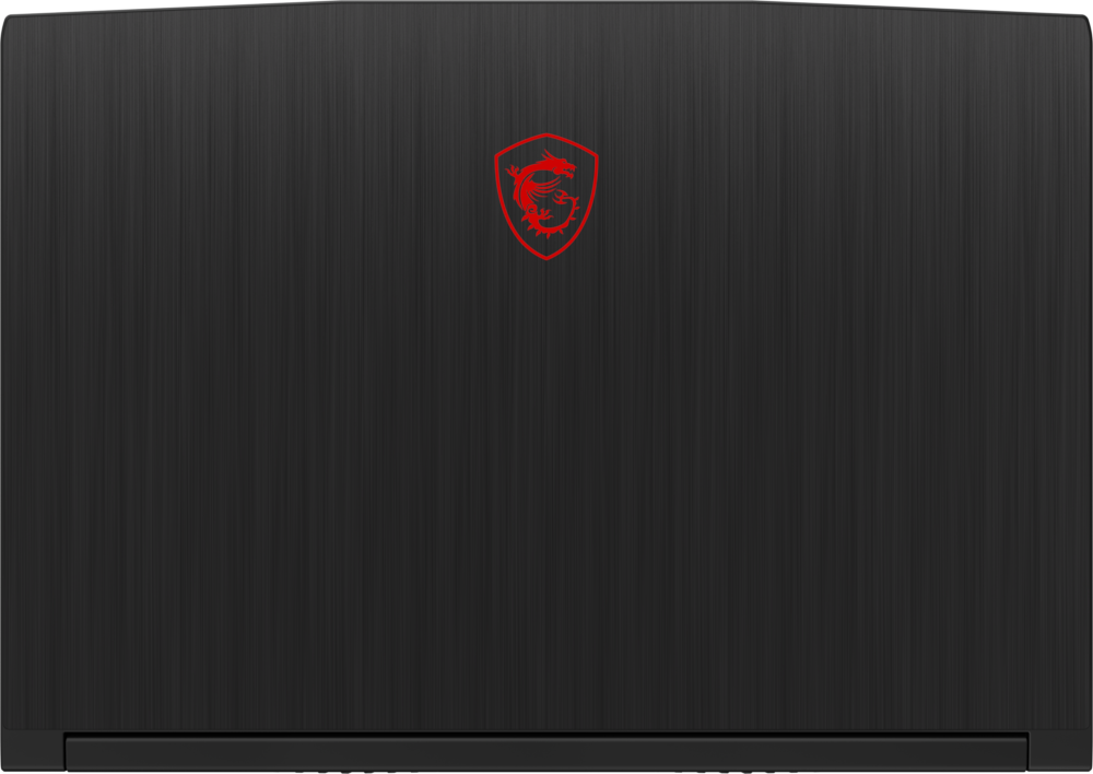 MSI GF65 Thin 10UE-217 Gaming Laptop