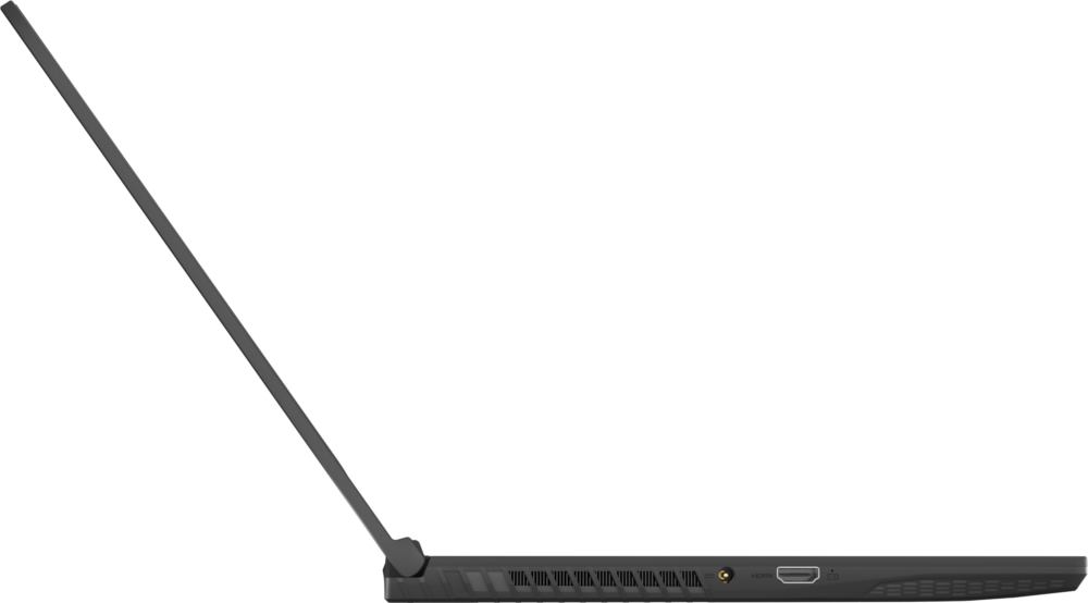 MSI GF65 Thin 10UE-213 Gaming Laptop