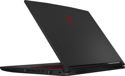 MSI GF65 Thin 9SEXR-839                     