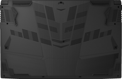 MSI GF75 Thin 10SCXR-617 Gaming Laptop