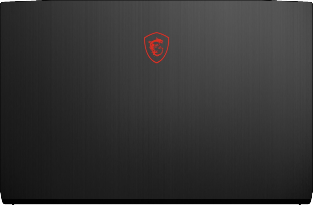 MSI GF75 Thin 10SCXR-617 Gaming Laptop