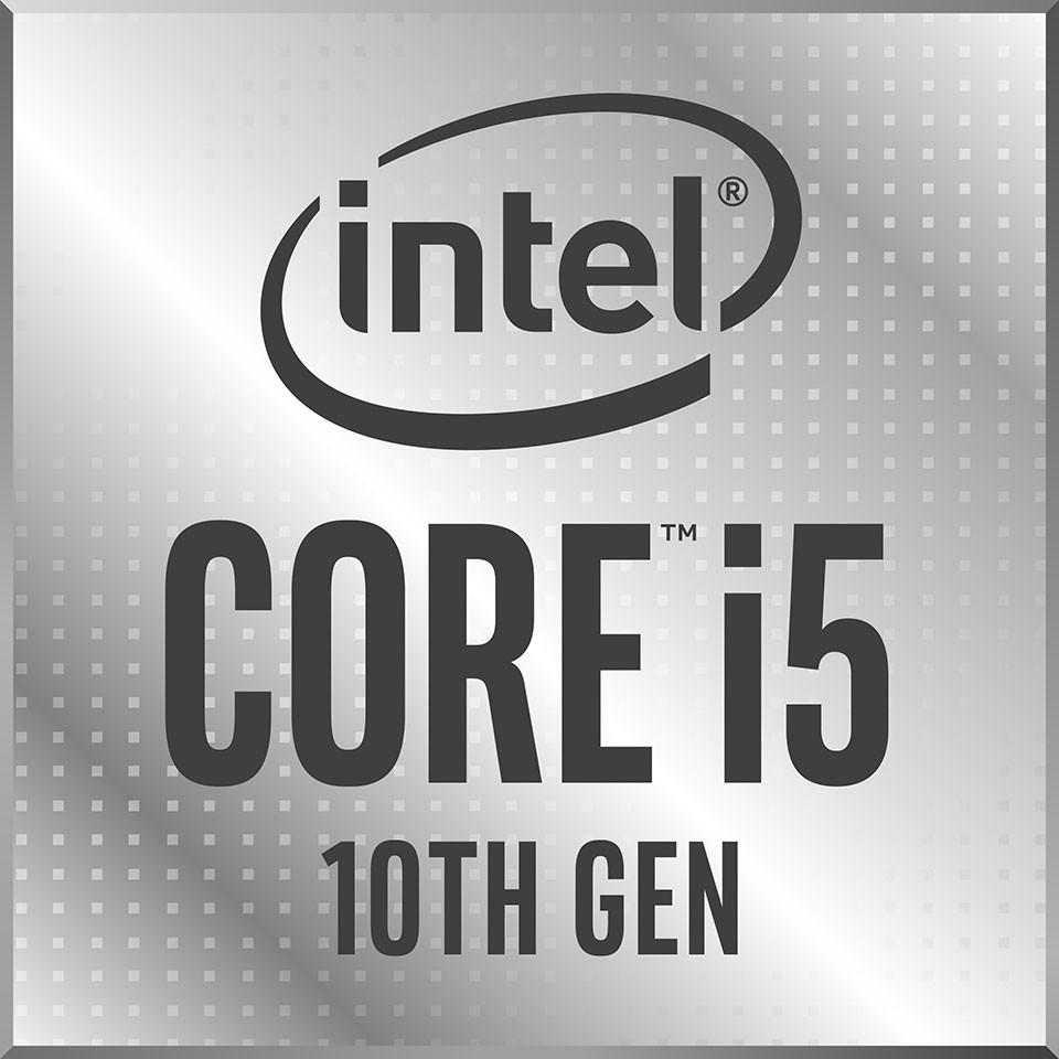 G96 Processor