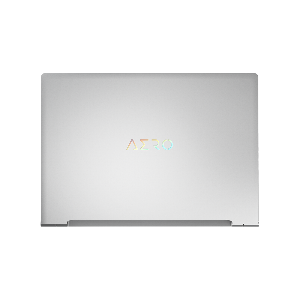 GIGABYTE AERO 14 OLED BMF-72USBB4SH Creator Laptop*