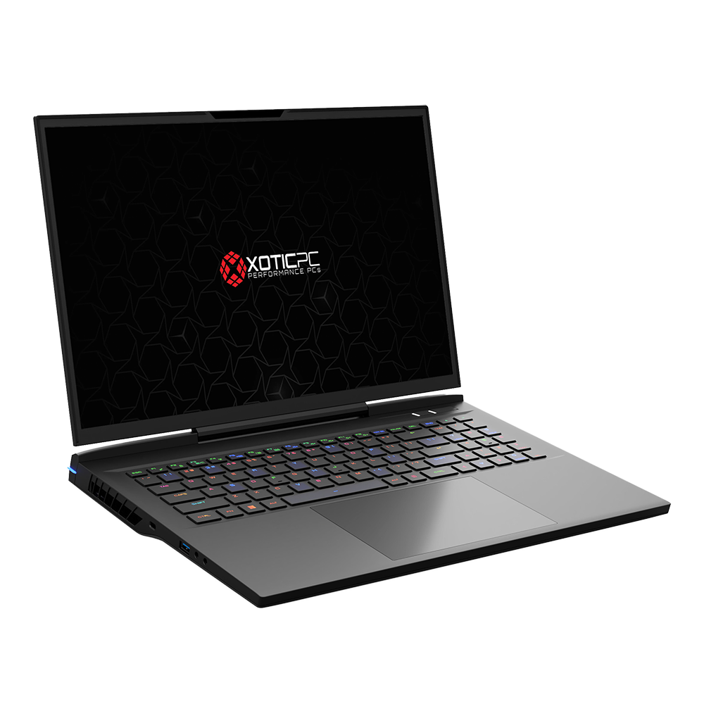 Lenovo Legion Pro 7i Gaming Laptop, 16 WQHD IPS 240Hz Display, Intel Core  i9-13900HX, GeForce RTX 4080, 32GB DDR5 RAM, 2TB SSD, Webcam, Per-Key RGB