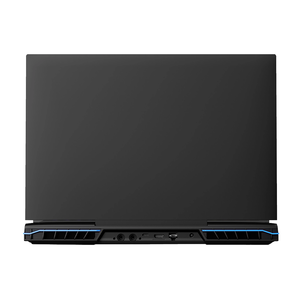 XOTIC PC GN17 Ultra Performance Gaming Laptop