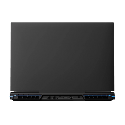 XOTIC PC GN17 Ultra Performance Gaming Laptop