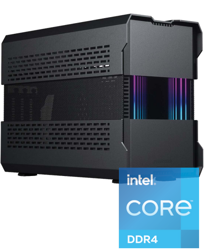 GS1 SHIFT XT Z690/Z790 DDR4