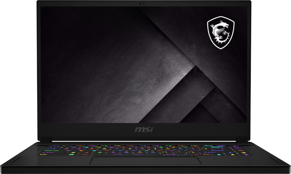 MSI GS66 Stealth 10UH-091                                       