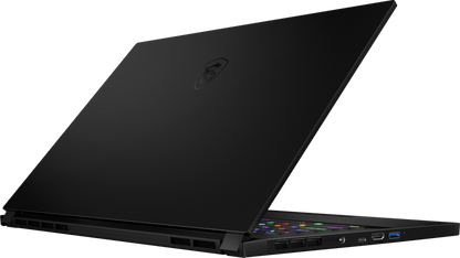 MSI GS66 Stealth 10SE-039                     