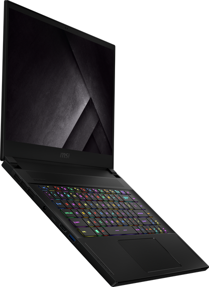 MSI GS66 Stealth 10SE-039                     