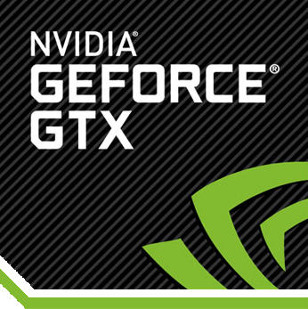 GeForce GTX 1650 4GB - Upgrade from integrated