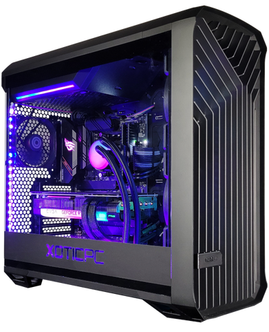 GX18 TORRENT: High-Performance Gaming Laptop | XOTIC PC GX18 TORRENT: High-Performance Gaming Laptop | XOTIC PC